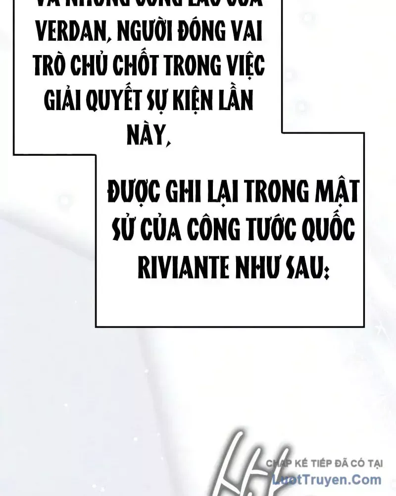 Pháp Sư Thiên Tài Phá Vỡ Giới Hạn Chap 61 - Next Chap 60