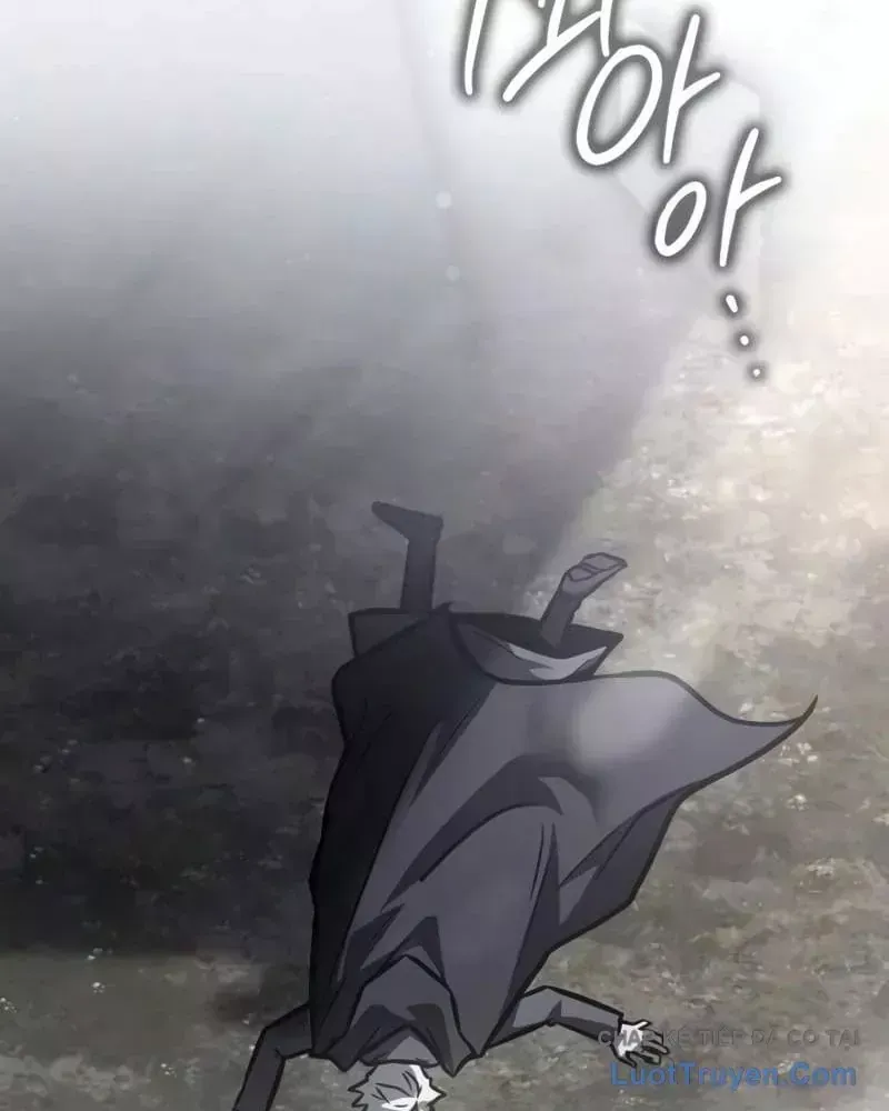 Pháp Sư Thiên Tài Phá Vỡ Giới Hạn Chap 61 - Next Chap 60