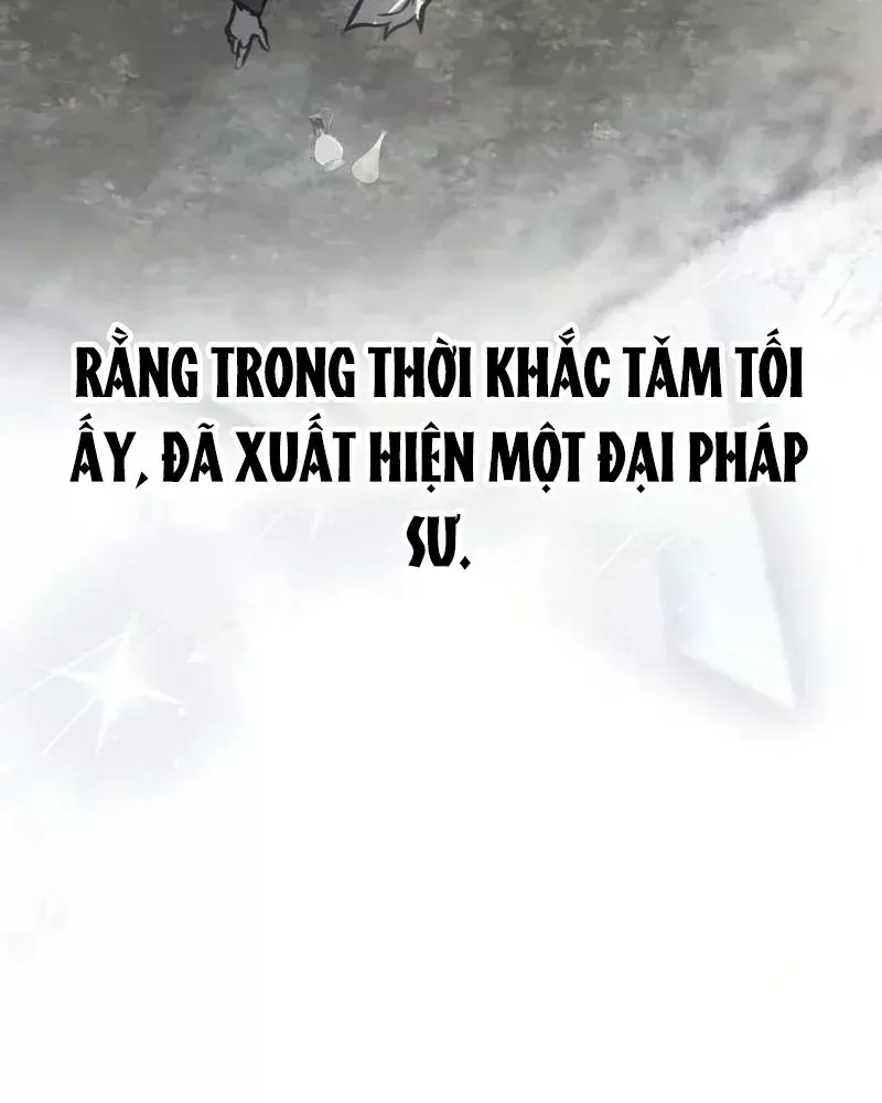 Pháp Sư Thiên Tài Phá Vỡ Giới Hạn Chap 61 - Next Chap 60