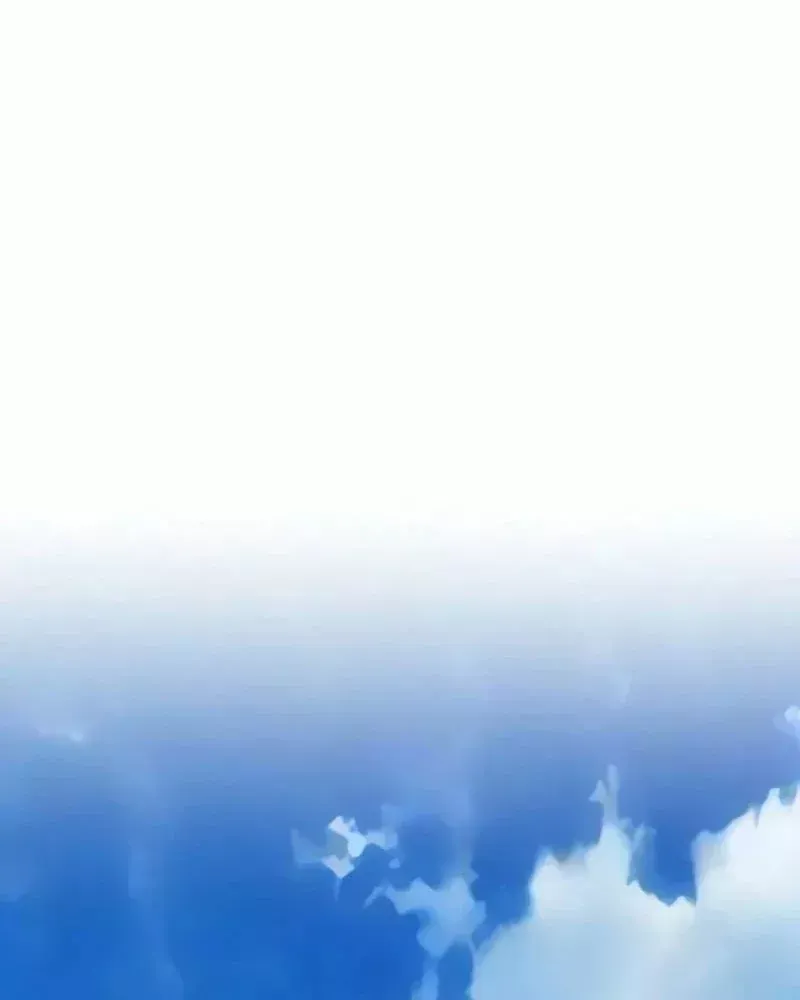 Pháp Sư Thiên Tài Phá Vỡ Giới Hạn Chap 61 - Next Chap 60