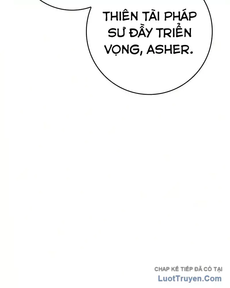 Pháp Sư Thiên Tài Phá Vỡ Giới Hạn Chap 61 - Next Chap 60