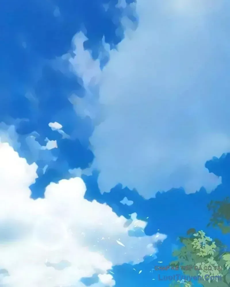 Pháp Sư Thiên Tài Phá Vỡ Giới Hạn Chap 61 - Next Chap 60
