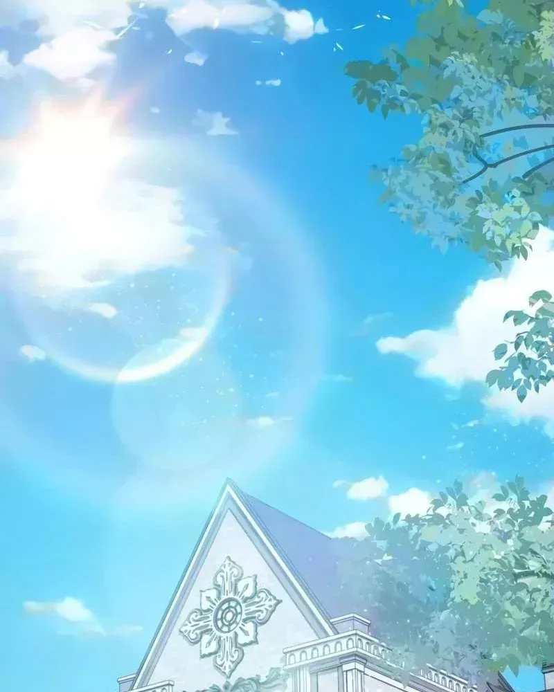 Pháp Sư Thiên Tài Phá Vỡ Giới Hạn Chap 61 - Next Chap 60