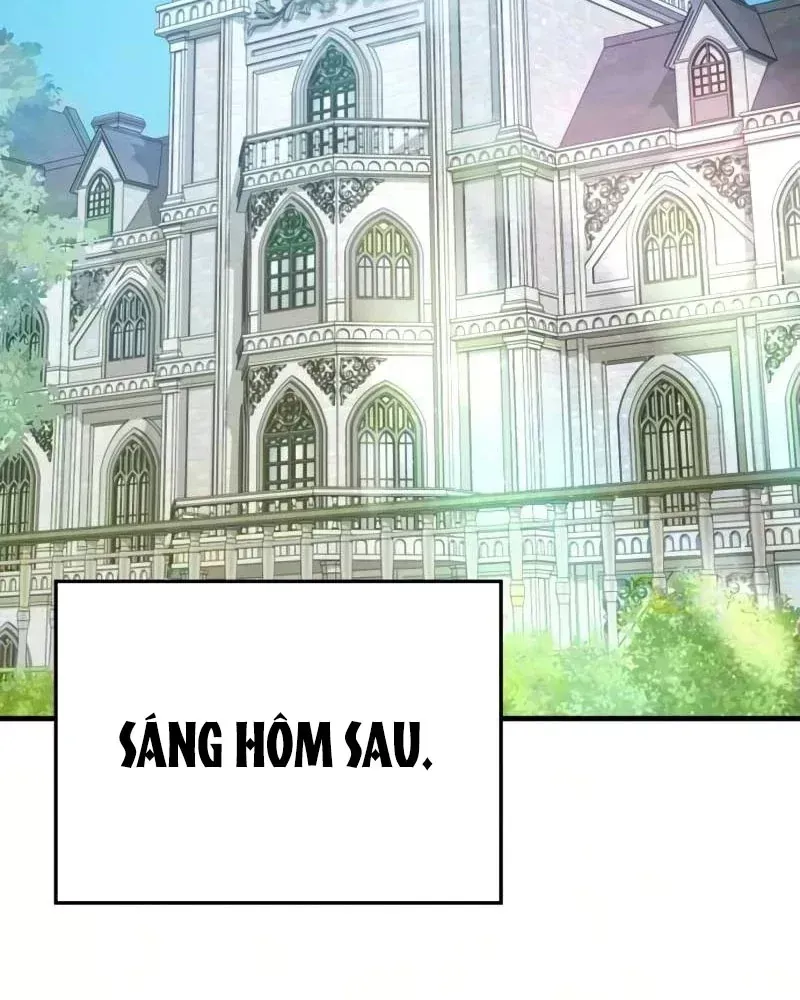 Pháp Sư Thiên Tài Phá Vỡ Giới Hạn Chap 61 - Next Chap 60