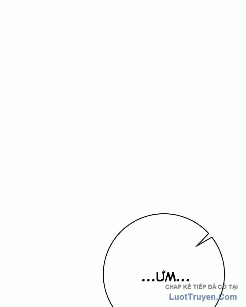 Pháp Sư Thiên Tài Phá Vỡ Giới Hạn Chap 61 - Next Chap 60