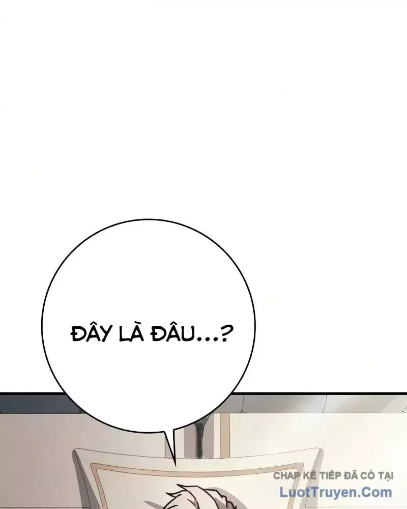 Pháp Sư Thiên Tài Phá Vỡ Giới Hạn Chap 61 - Next Chap 60