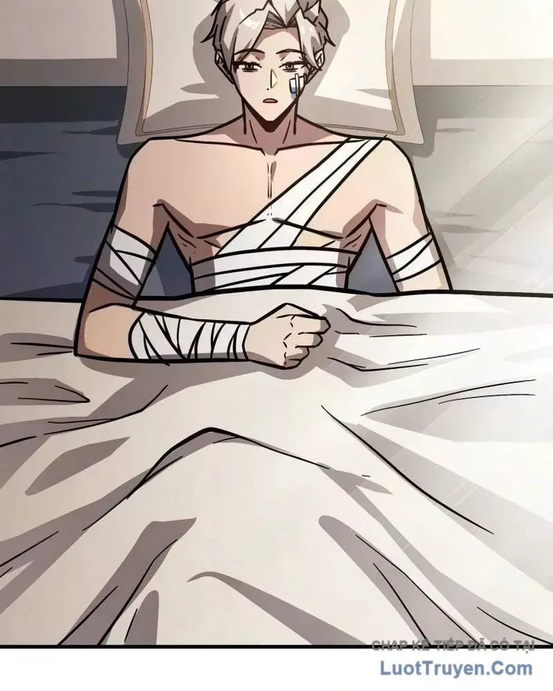 Pháp Sư Thiên Tài Phá Vỡ Giới Hạn Chap 61 - Next Chap 60