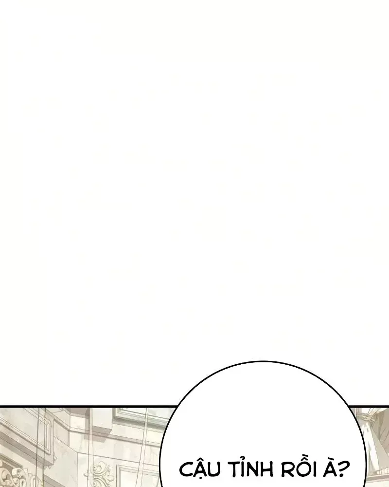 Pháp Sư Thiên Tài Phá Vỡ Giới Hạn Chap 61 - Next Chap 60