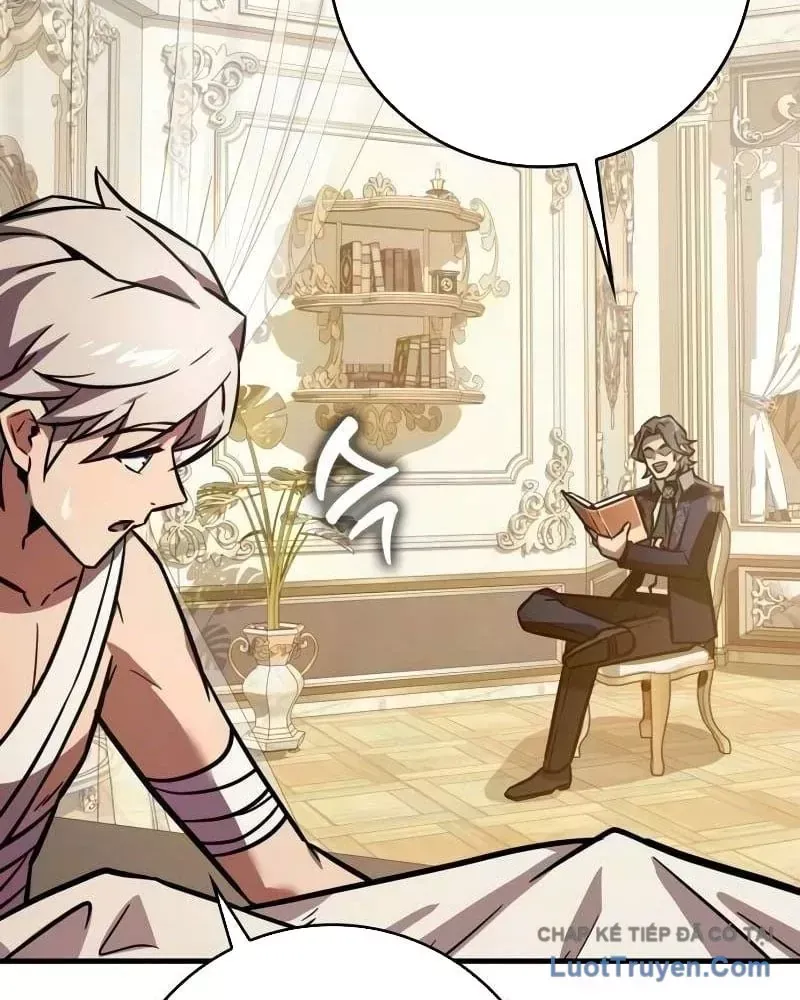 Pháp Sư Thiên Tài Phá Vỡ Giới Hạn Chap 61 - Next Chap 60