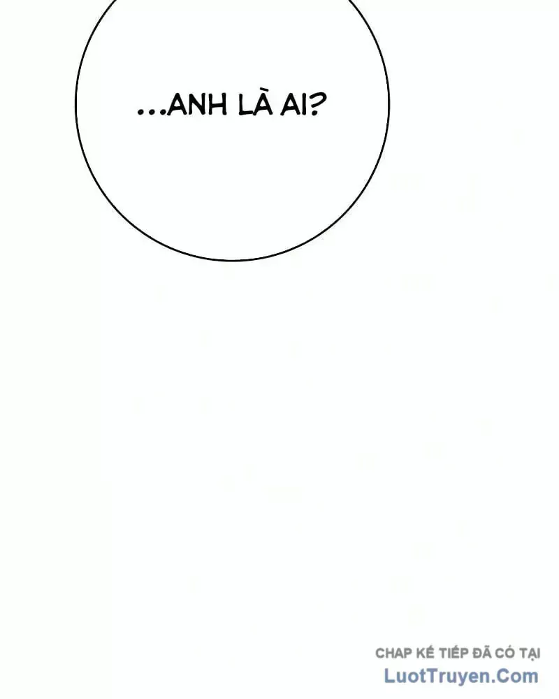 Pháp Sư Thiên Tài Phá Vỡ Giới Hạn Chap 61 - Next Chap 60