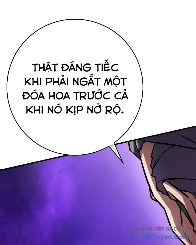 Pháp Sư Thiên Tài Phá Vỡ Giới Hạn Chap 61 - Next Chap 60
