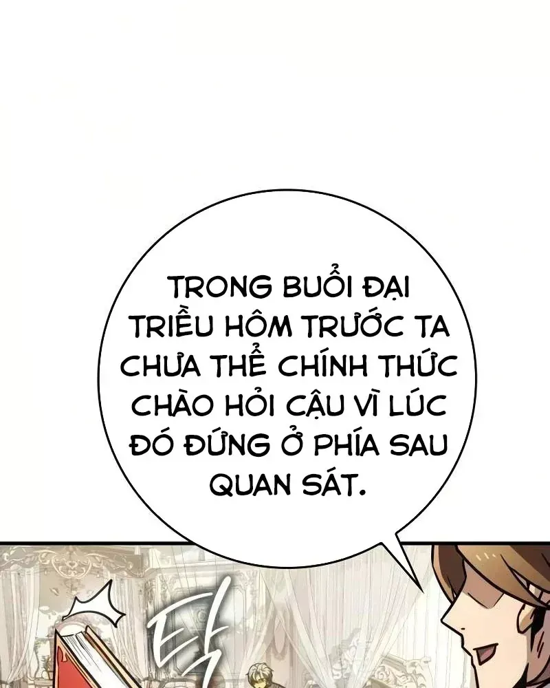 Pháp Sư Thiên Tài Phá Vỡ Giới Hạn Chap 61 - Next Chap 60