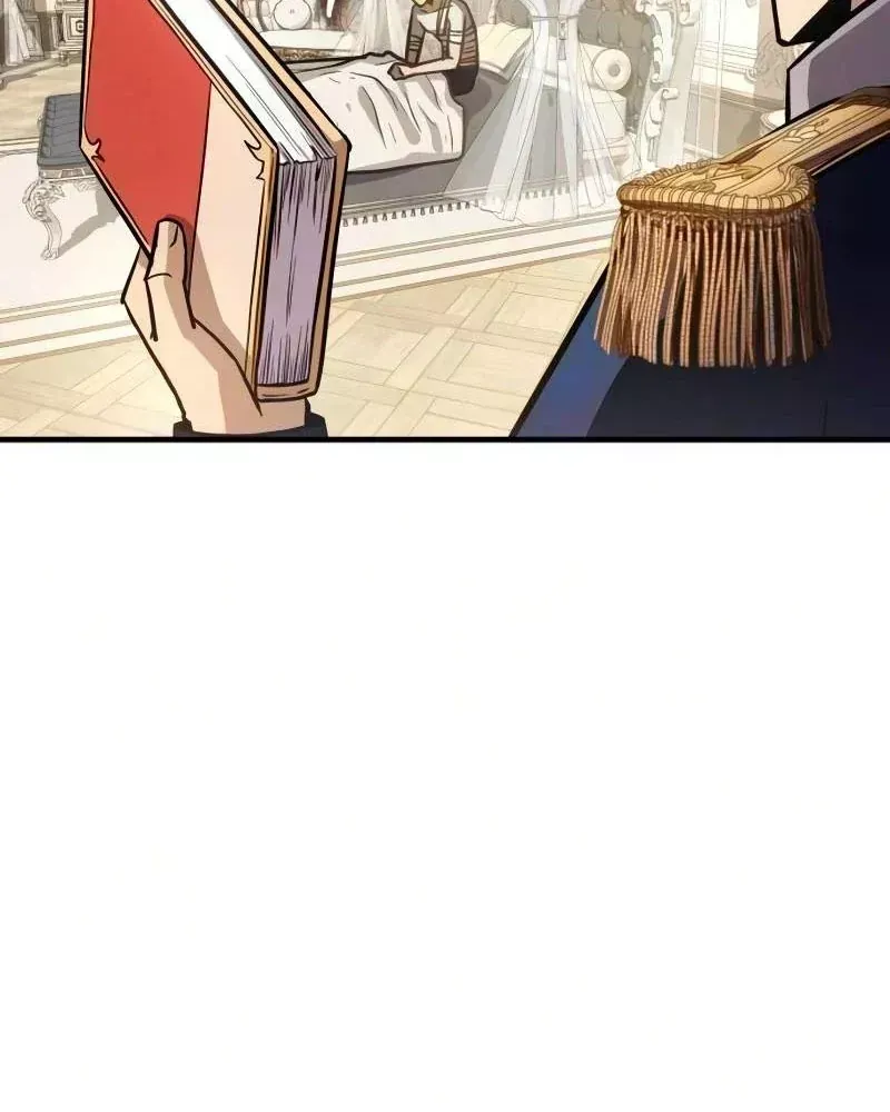 Pháp Sư Thiên Tài Phá Vỡ Giới Hạn Chap 61 - Next Chap 60