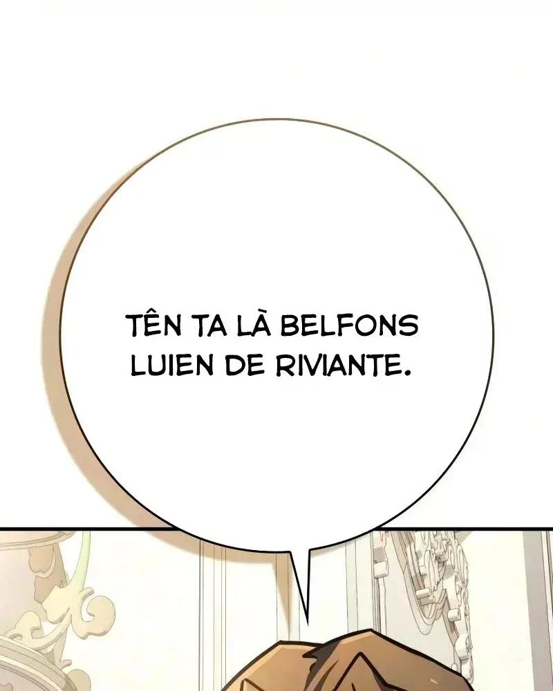 Pháp Sư Thiên Tài Phá Vỡ Giới Hạn Chap 61 - Next Chap 60