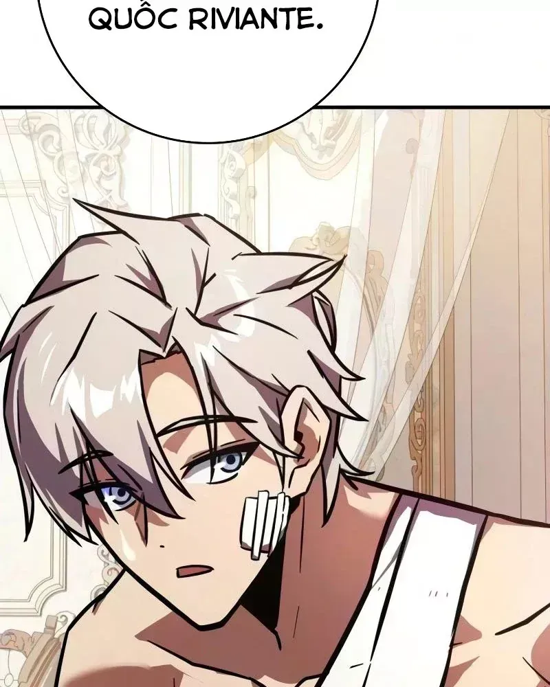Pháp Sư Thiên Tài Phá Vỡ Giới Hạn Chap 61 - Next Chap 60