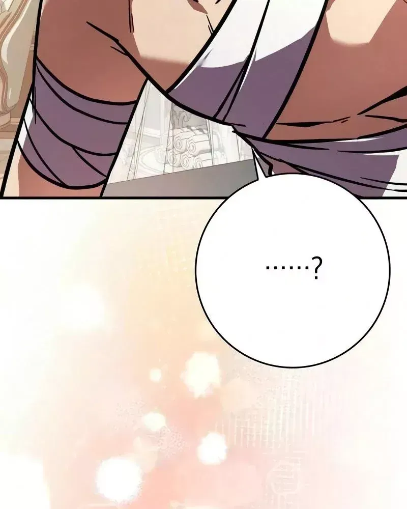 Pháp Sư Thiên Tài Phá Vỡ Giới Hạn Chap 61 - Next Chap 60