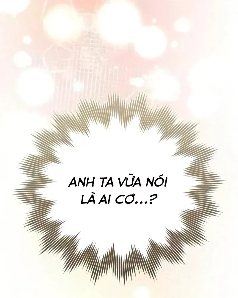 Pháp Sư Thiên Tài Phá Vỡ Giới Hạn Chap 61 - Next Chap 60