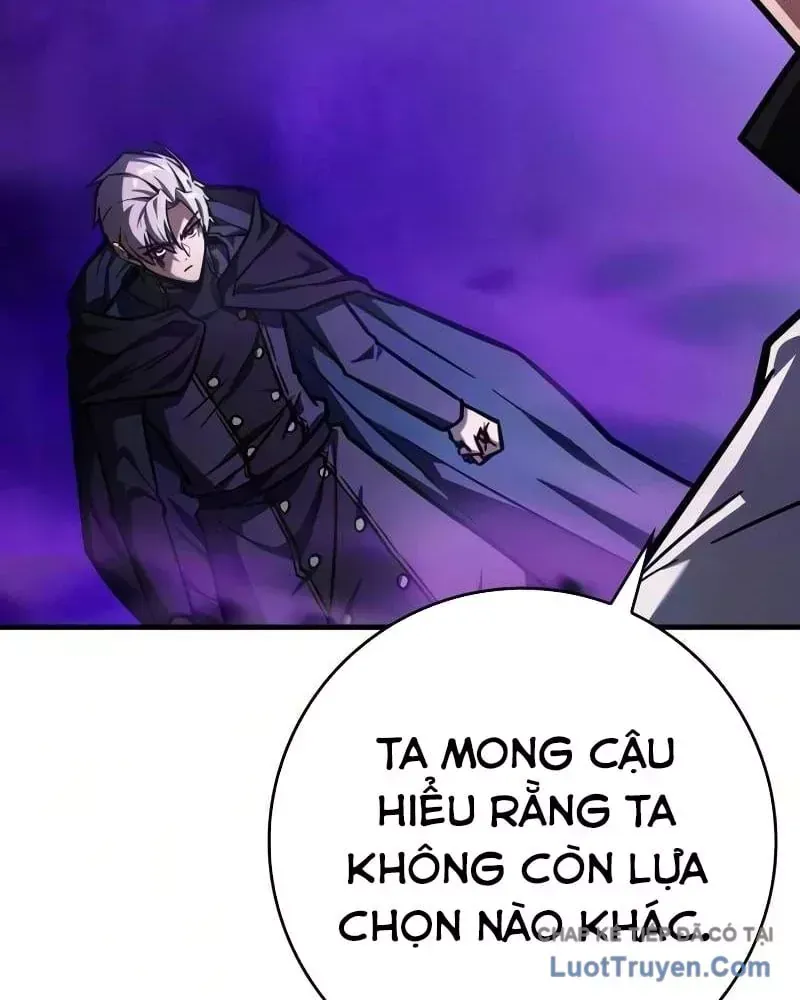Pháp Sư Thiên Tài Phá Vỡ Giới Hạn Chap 61 - Next Chap 60
