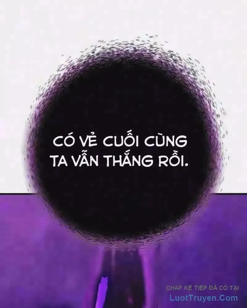 Pháp Sư Thiên Tài Phá Vỡ Giới Hạn Chap 61 - Next Chap 60