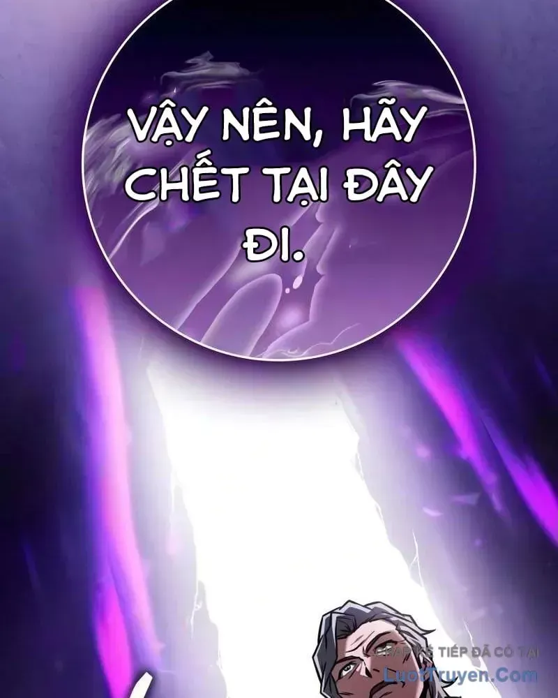 Pháp Sư Thiên Tài Phá Vỡ Giới Hạn Chap 61 - Next Chap 60