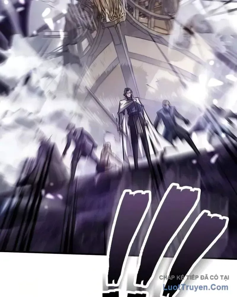Pháp Sư Thiên Tài Phá Vỡ Giới Hạn Chap 61 - Next Chap 60