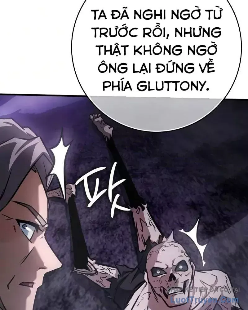 Pháp Sư Thiên Tài Phá Vỡ Giới Hạn Chap 61 - Next Chap 60
