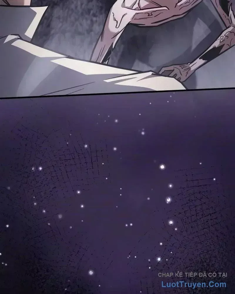 Pháp Sư Thiên Tài Phá Vỡ Giới Hạn Chap 61 - Next Chap 60