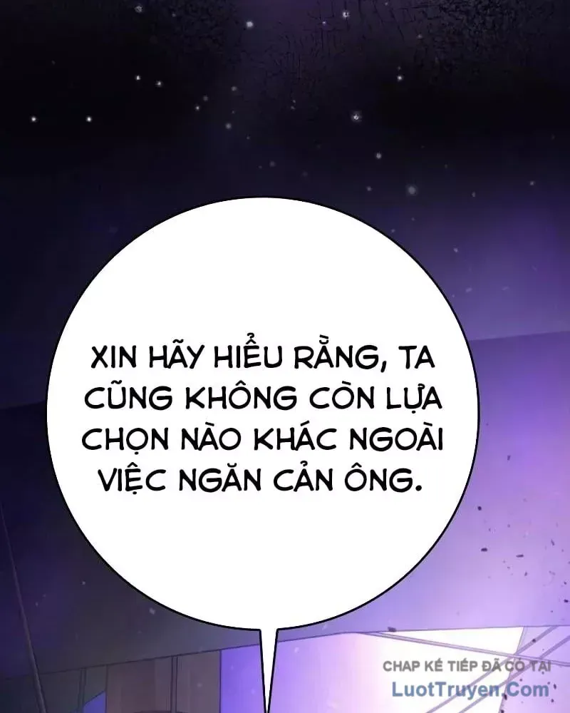 Pháp Sư Thiên Tài Phá Vỡ Giới Hạn Chap 61 - Next Chap 60