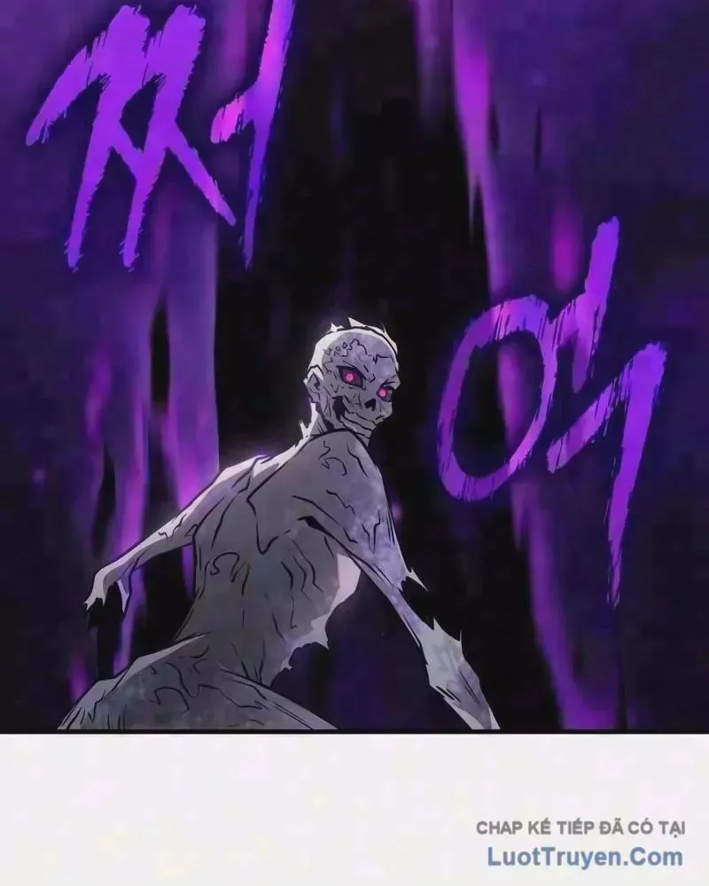 Pháp Sư Thiên Tài Phá Vỡ Giới Hạn Chap 61 - Next Chap 60