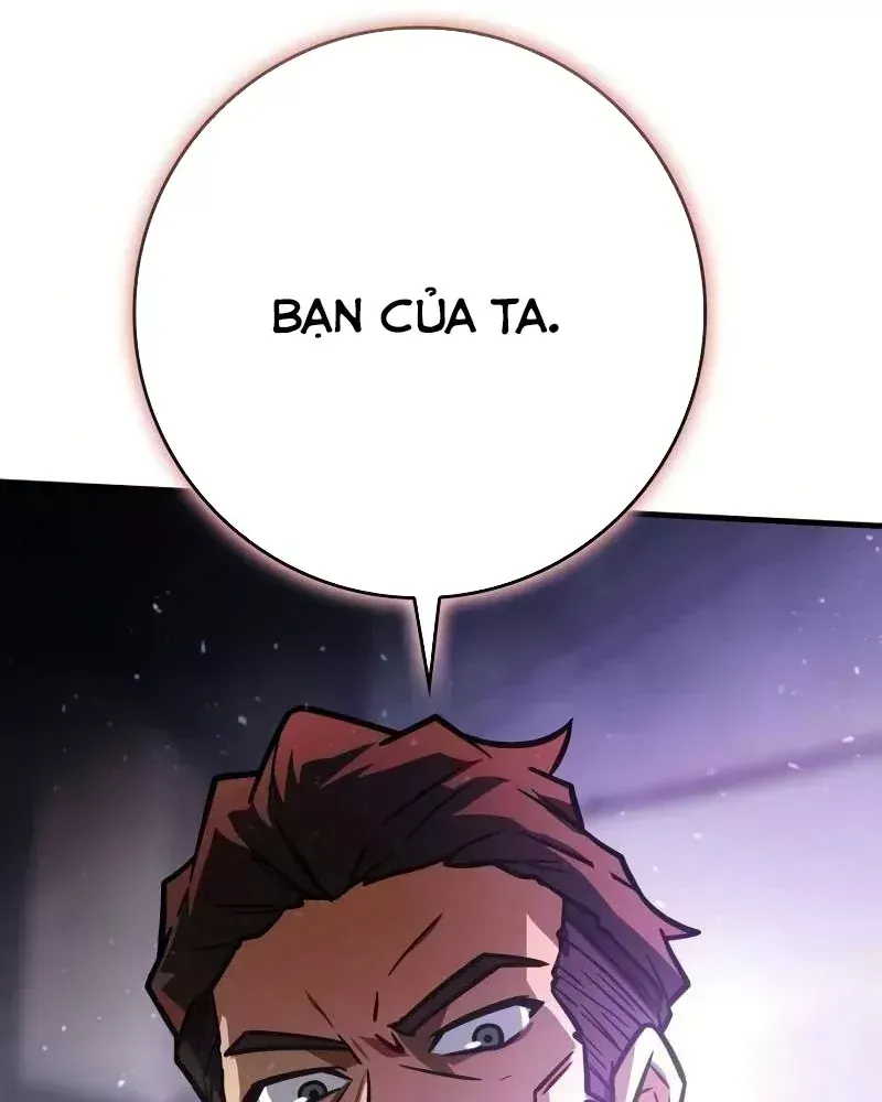 Pháp Sư Thiên Tài Phá Vỡ Giới Hạn Chap 61 - Next Chap 60