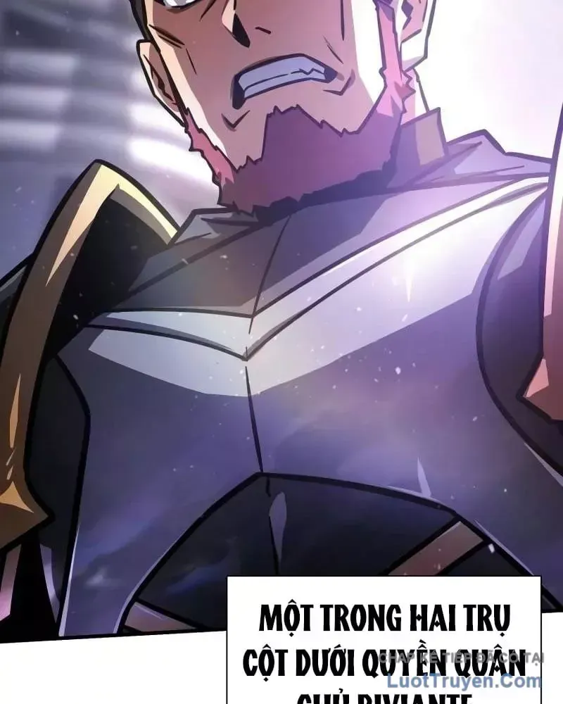 Pháp Sư Thiên Tài Phá Vỡ Giới Hạn Chap 61 - Next Chap 60