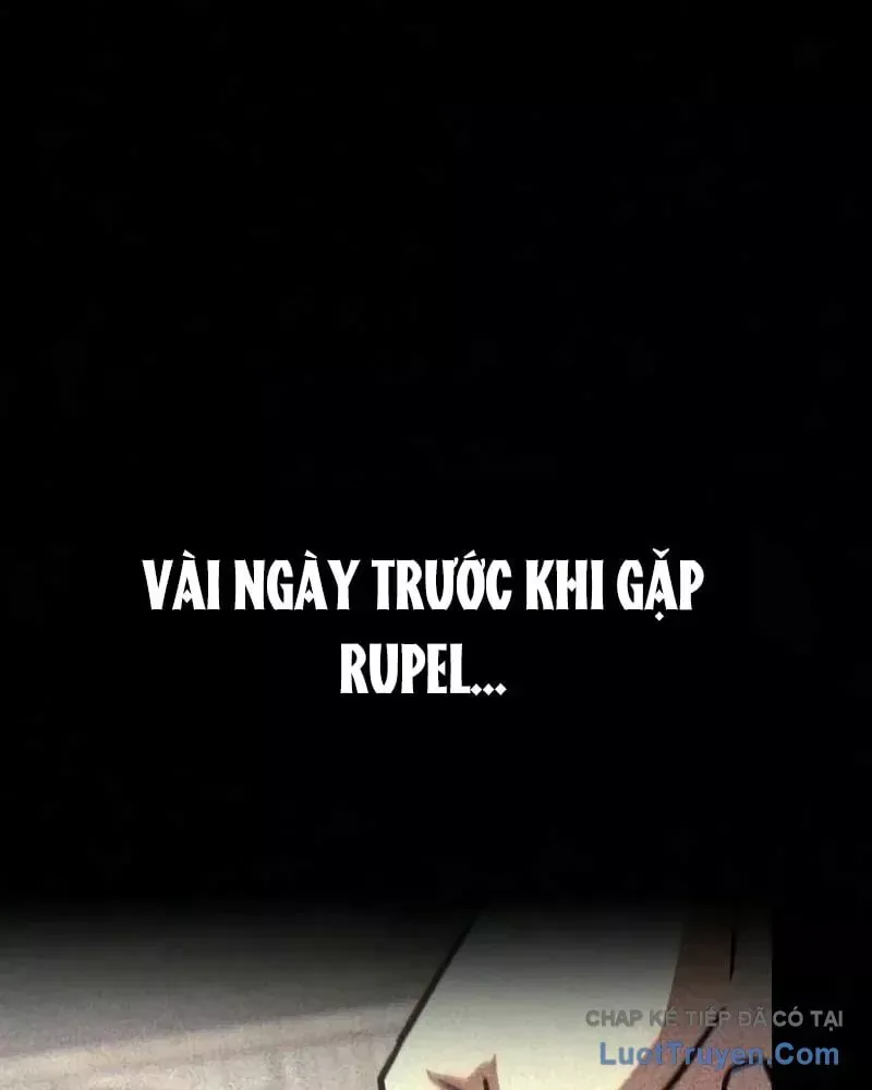 Pháp Sư Thiên Tài Phá Vỡ Giới Hạn Chap 61 - Next Chap 60