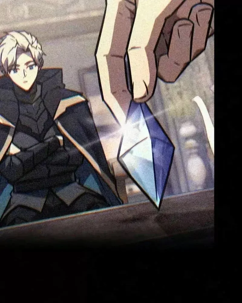 Pháp Sư Thiên Tài Phá Vỡ Giới Hạn Chap 61 - Next Chap 60