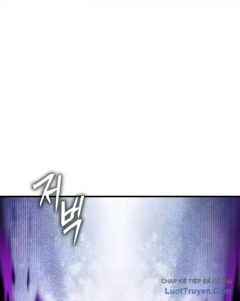 Pháp Sư Thiên Tài Phá Vỡ Giới Hạn Chap 61 - Next Chap 60