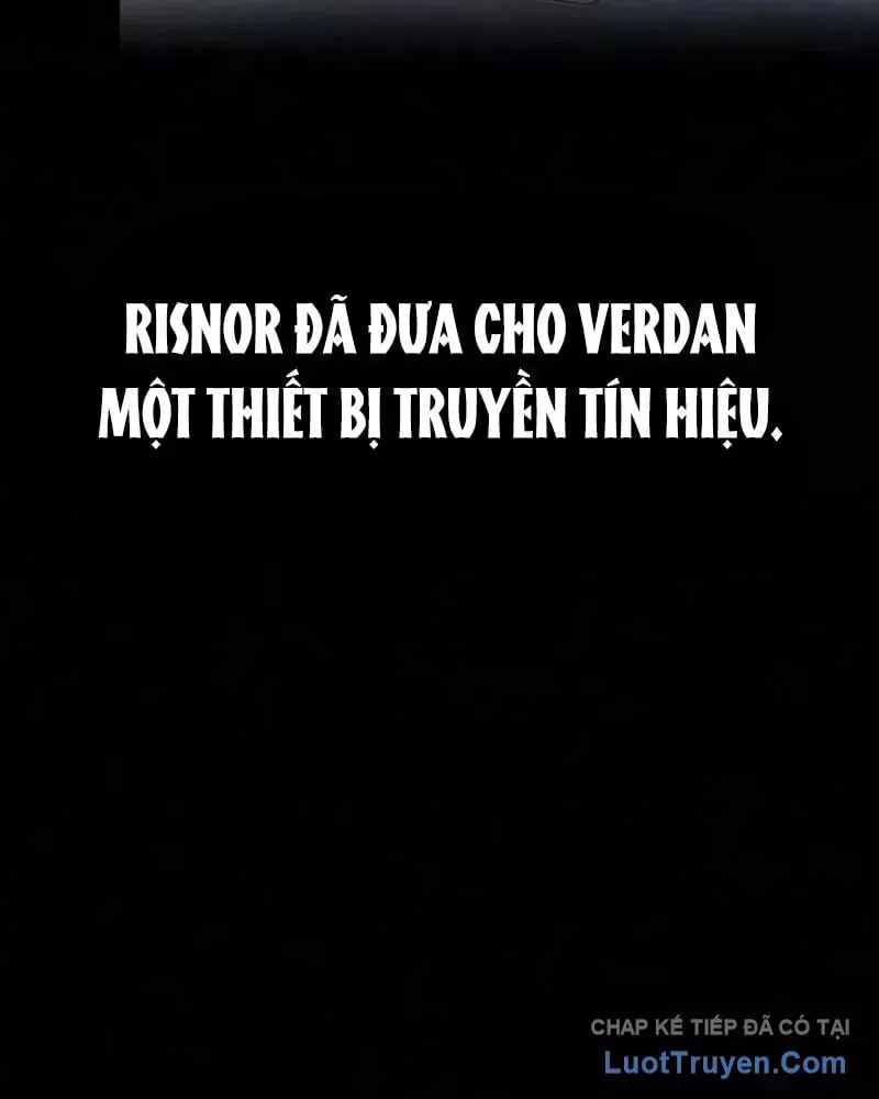 Pháp Sư Thiên Tài Phá Vỡ Giới Hạn Chap 61 - Next Chap 60