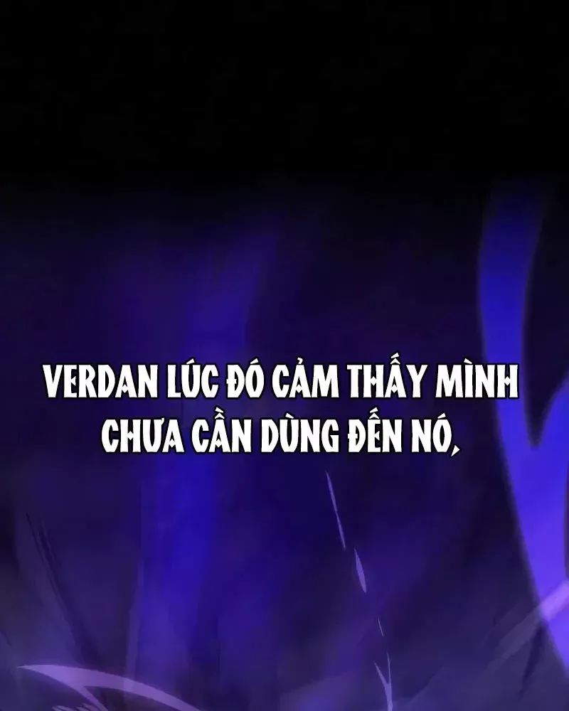 Pháp Sư Thiên Tài Phá Vỡ Giới Hạn Chap 61 - Next Chap 60