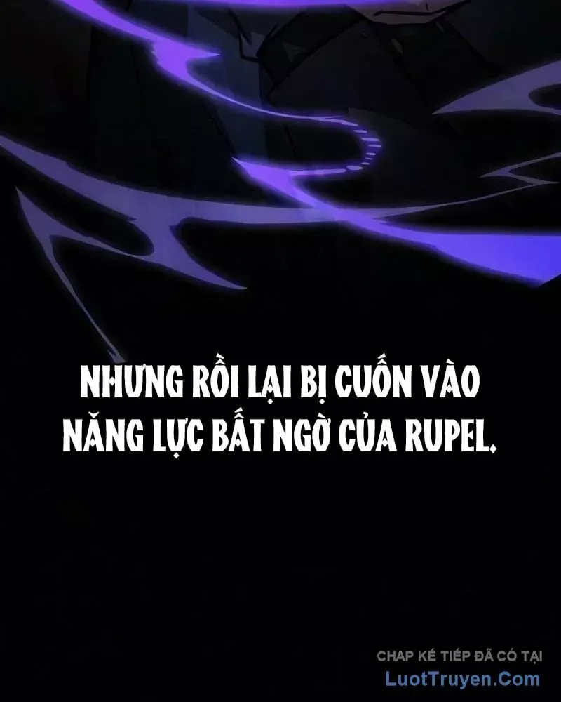 Pháp Sư Thiên Tài Phá Vỡ Giới Hạn Chap 61 - Next Chap 60