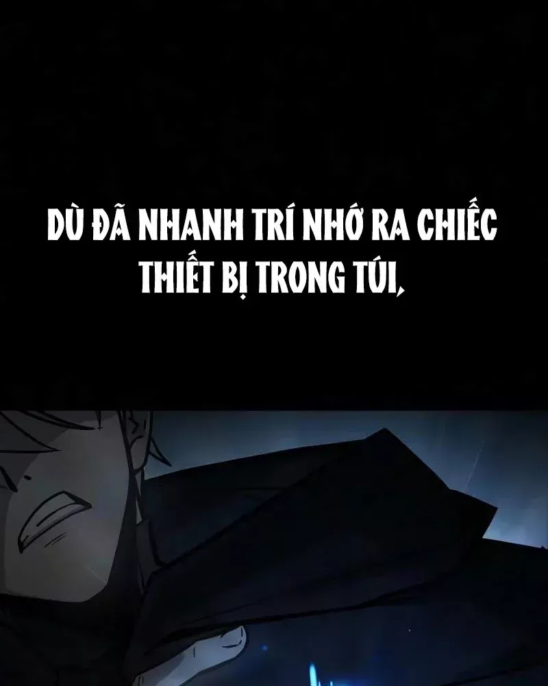 Pháp Sư Thiên Tài Phá Vỡ Giới Hạn Chap 61 - Next Chap 60