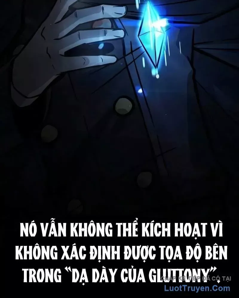 Pháp Sư Thiên Tài Phá Vỡ Giới Hạn Chap 61 - Next Chap 60