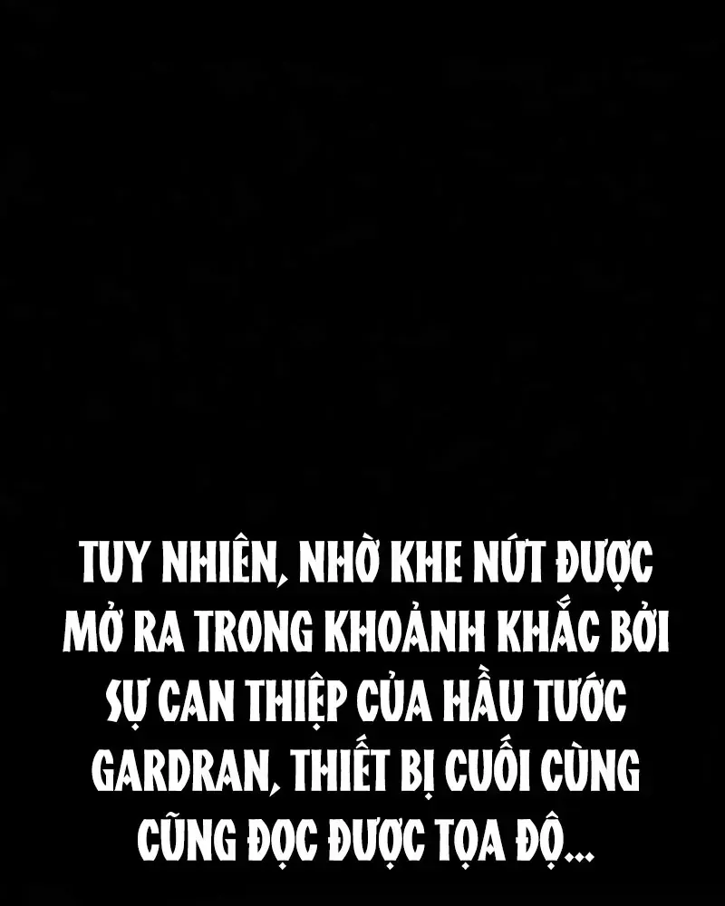 Pháp Sư Thiên Tài Phá Vỡ Giới Hạn Chap 61 - Next Chap 60