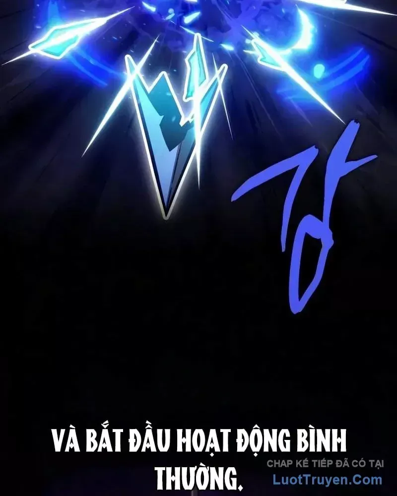 Pháp Sư Thiên Tài Phá Vỡ Giới Hạn Chap 61 - Next Chap 60