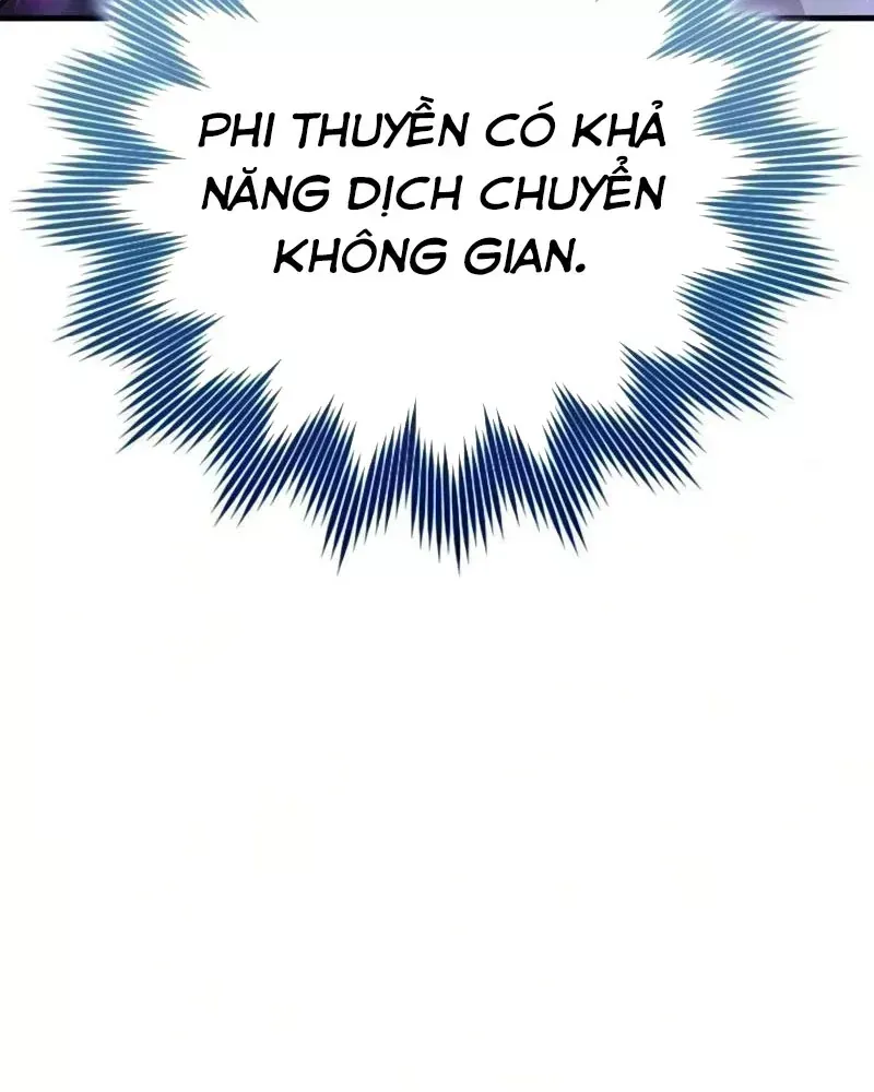 Pháp Sư Thiên Tài Phá Vỡ Giới Hạn Chap 61 - Next Chap 60