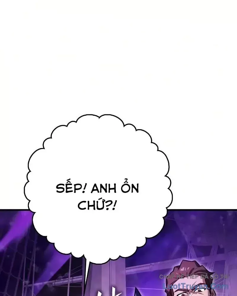 Pháp Sư Thiên Tài Phá Vỡ Giới Hạn Chap 61 - Next Chap 60