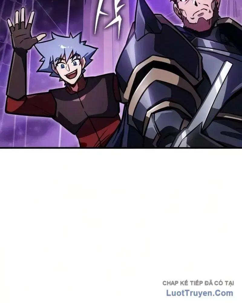Pháp Sư Thiên Tài Phá Vỡ Giới Hạn Chap 61 - Next Chap 60