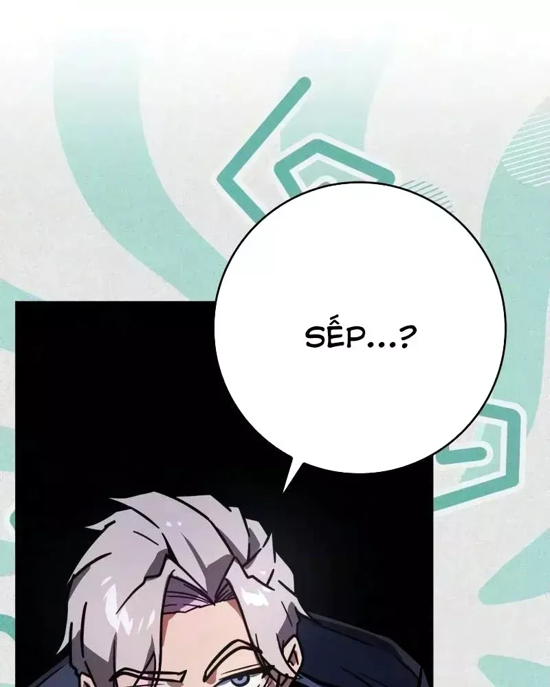 Pháp Sư Thiên Tài Phá Vỡ Giới Hạn Chap 61 - Next Chap 60