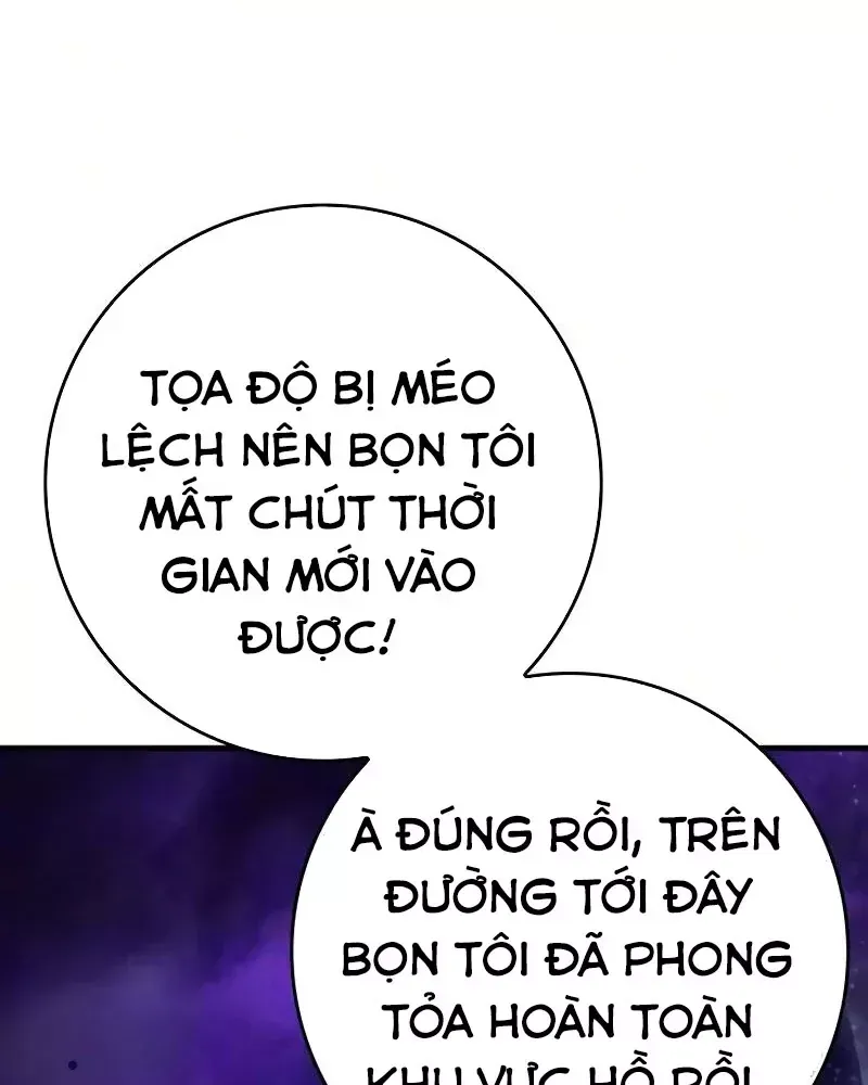 Pháp Sư Thiên Tài Phá Vỡ Giới Hạn Chap 61 - Next Chap 60