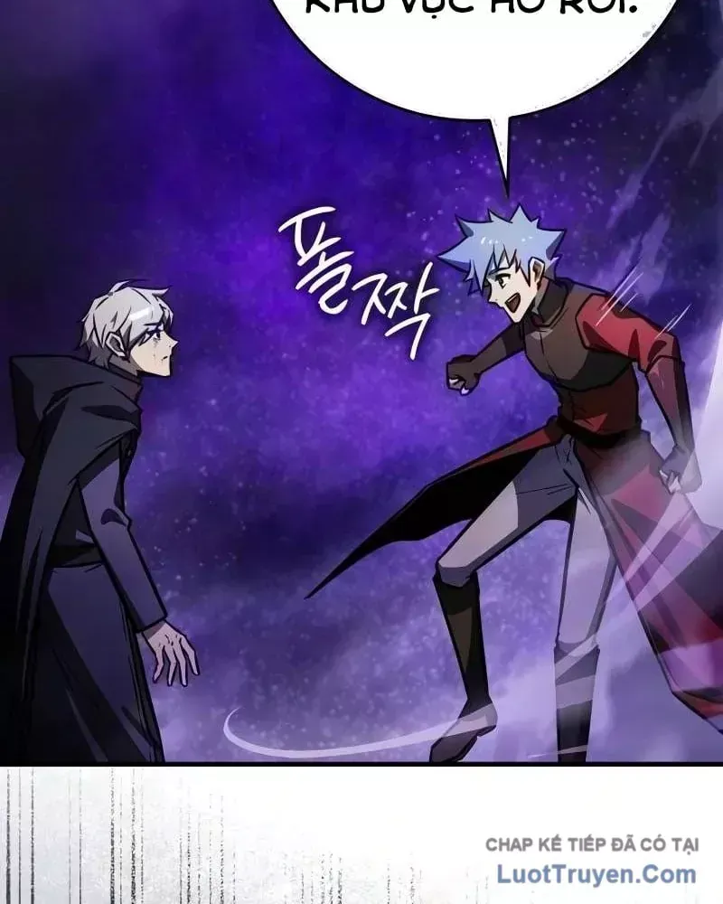Pháp Sư Thiên Tài Phá Vỡ Giới Hạn Chap 61 - Next Chap 60