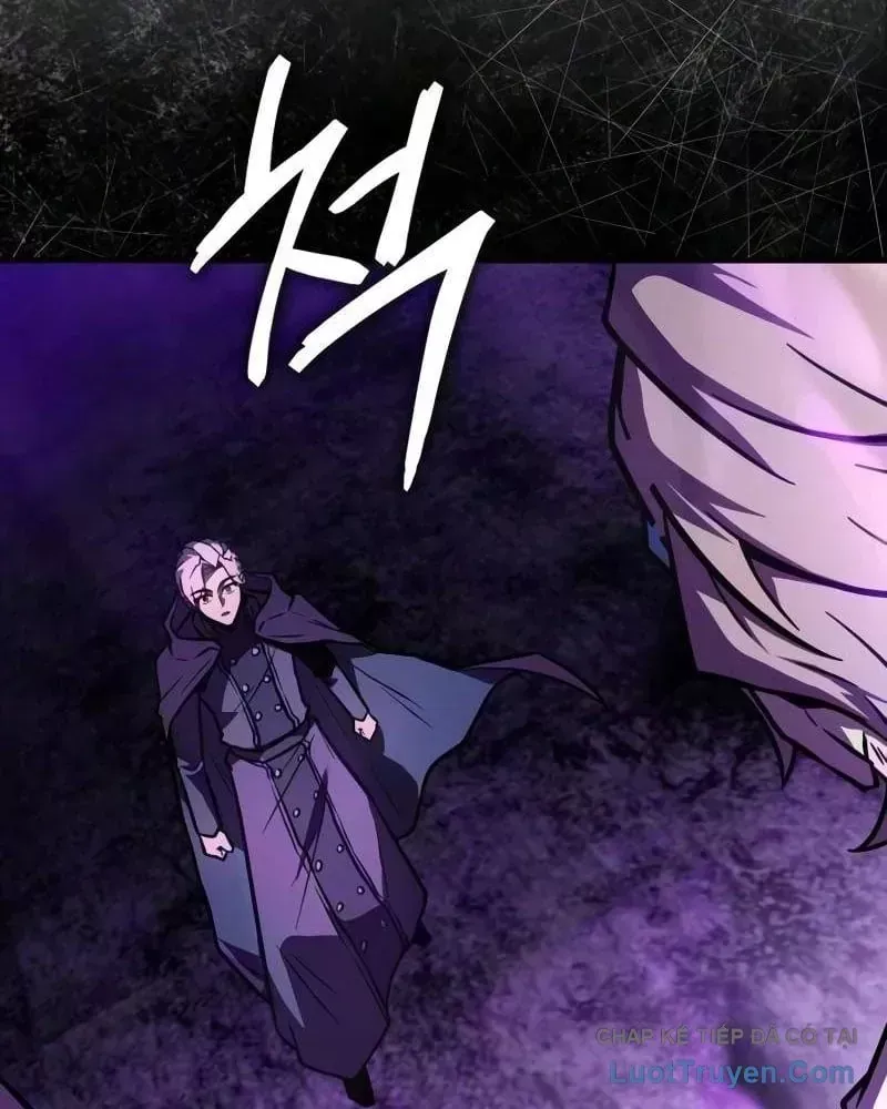 Pháp Sư Thiên Tài Phá Vỡ Giới Hạn Chap 61 - Next Chap 60