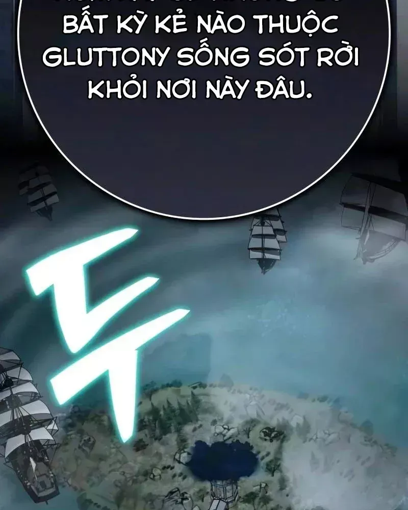 Pháp Sư Thiên Tài Phá Vỡ Giới Hạn Chap 61 - Next Chap 60