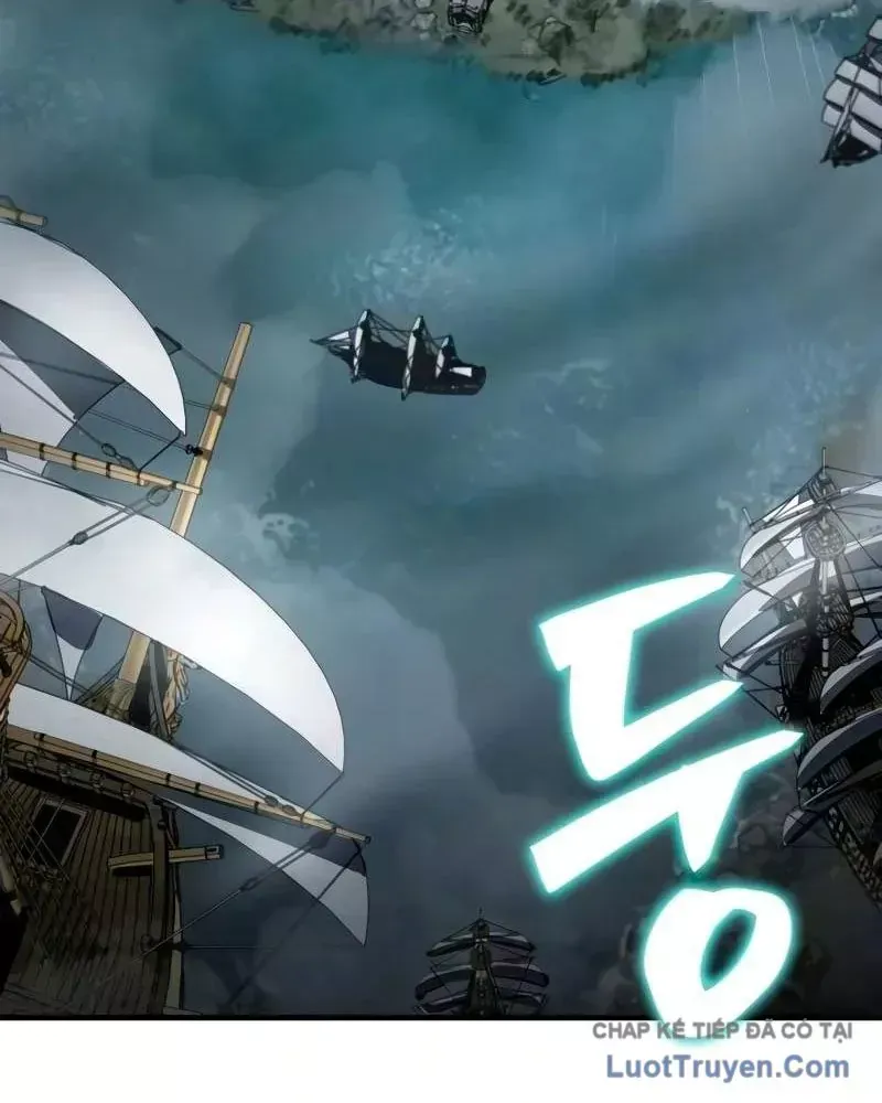 Pháp Sư Thiên Tài Phá Vỡ Giới Hạn Chap 61 - Next Chap 60